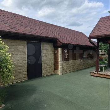 Продается Дом, 180 м²