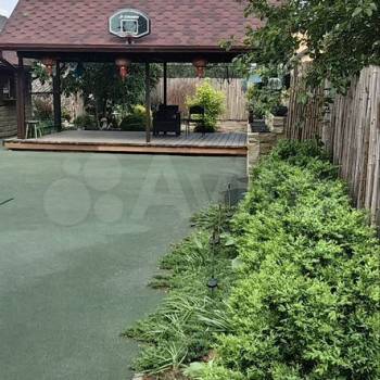 Продается Дом, 180 м²