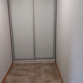 Сдается 1-комнатная квартира, 39 м²