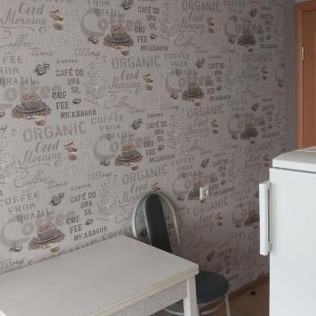 Сдается 1-комнатная квартира, 39 м²