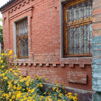 Продается Дом, 50 м²