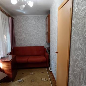 Продается Дом, 50 м²