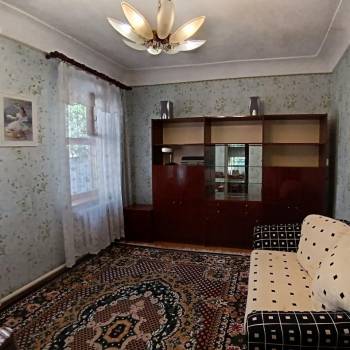 Продается Дом, 50 м²