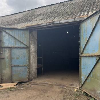 Сдается Нежилое помещение, 340 м²