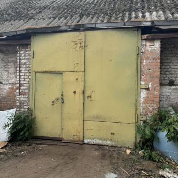 Сдается Нежилое помещение, 340 м²