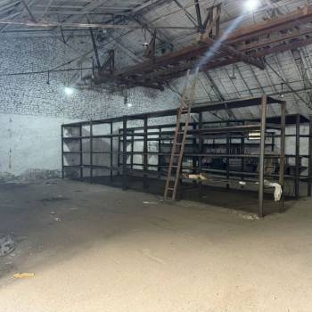 Сдается Нежилое помещение, 340 м²