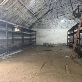 Сдается Нежилое помещение, 340 м²