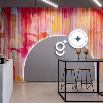 Сдается Нежилое помещение, 17 м²