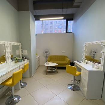 Сдается Нежилое помещение, 17 м²