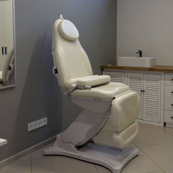 Сдается Нежилое помещение, 17 м²