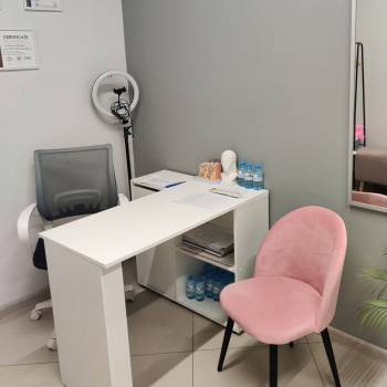 Сдается Нежилое помещение, 17 м²