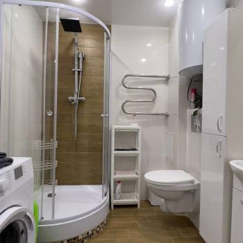 Продается 1-комнатная квартира, 32 м²