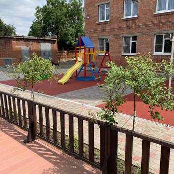 Продается 1-комнатная квартира, 32 м²