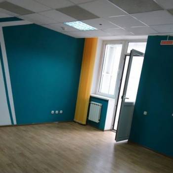 Сдается Нежилое помещение, 46 м²