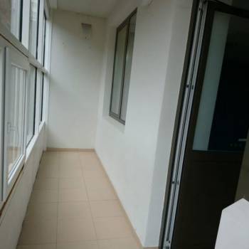 Сдается Нежилое помещение, 46 м²