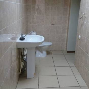 Сдается Нежилое помещение, 46 м²