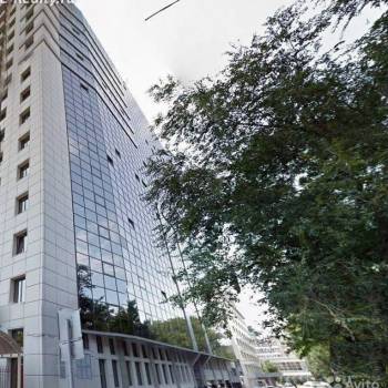 Сдается Нежилое помещение, 46 м²