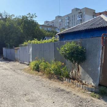 Продается Участок, 700 м²