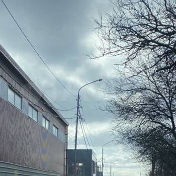 Продается Участок, 700 м²