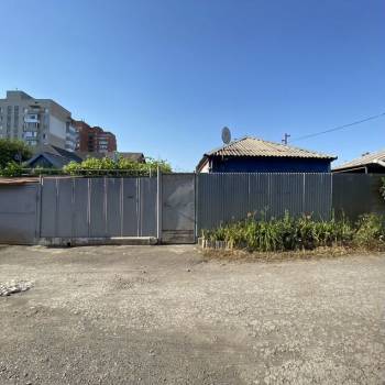 Продается Участок, 700 м²