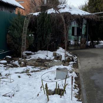 Продается Участок, 700 м²