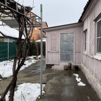 Продается Участок, 700 м²