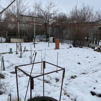 Продается Участок, 700 м²