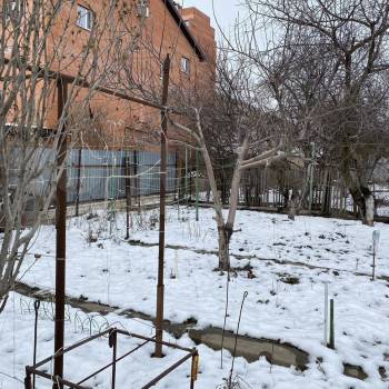 Продается Участок, 700 м²