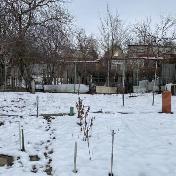 Продается Участок, 700 м²