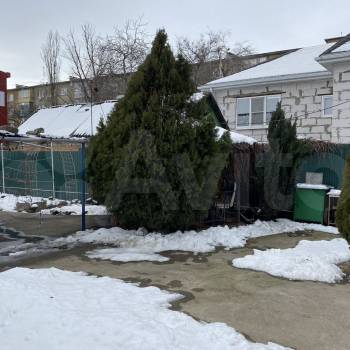 Продается Участок, 700 м²