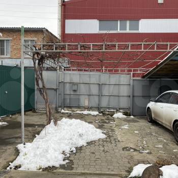 Продается Участок, 700 м²