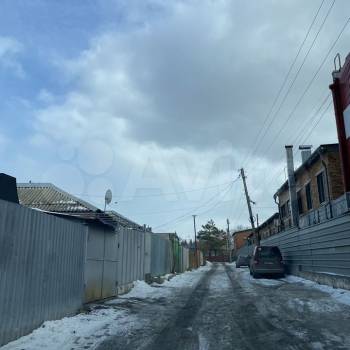 Продается Участок, 700 м²