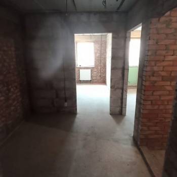 Продается 1-комнатная квартира, 33,3 м²