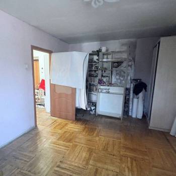 Продается 3-х комнатная квартира, 65,1 м²