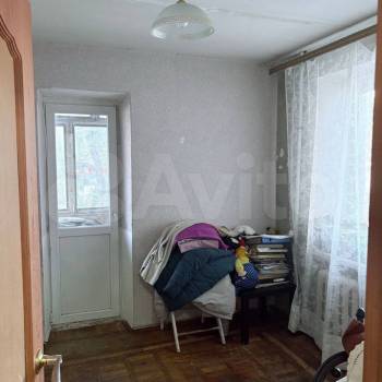 Продается 3-х комнатная квартира, 65,1 м²