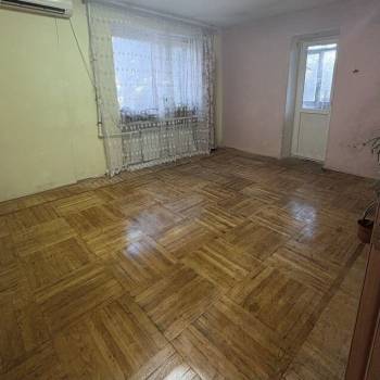 Продается 3-х комнатная квартира, 65,1 м²
