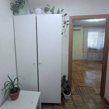 Продается 3-х комнатная квартира, 65,1 м²