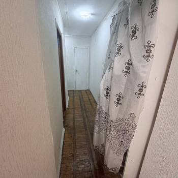 Продается 3-х комнатная квартира, 65,1 м²