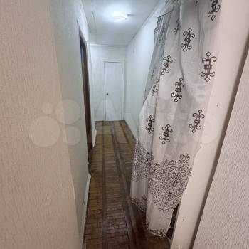 Продается 3-х комнатная квартира, 65,1 м²