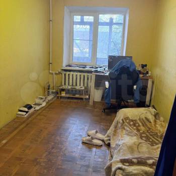 Продается 3-х комнатная квартира, 65,1 м²