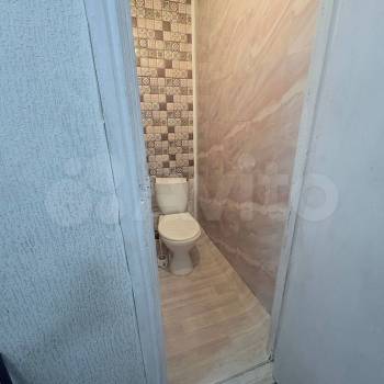 Продается 3-х комнатная квартира, 65,1 м²