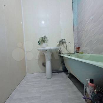 Продается 3-х комнатная квартира, 65,1 м²