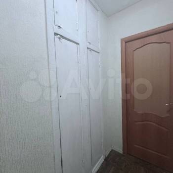 Продается 3-х комнатная квартира, 65,1 м²