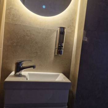 Продается 3-х комнатная квартира, 77,6 м²