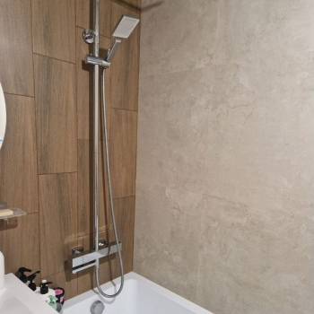 Продается 3-х комнатная квартира, 77,6 м²