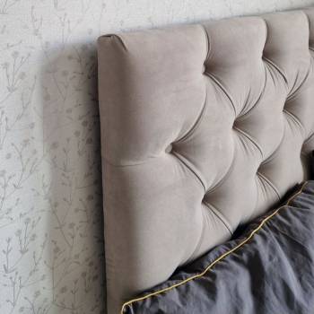 Продается 3-х комнатная квартира, 77,6 м²