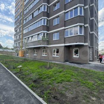 Продается Нежилое помещение, 120 м²