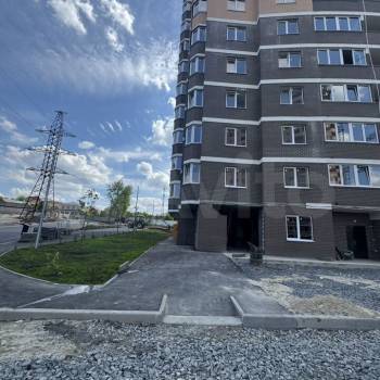 Продается Нежилое помещение, 120 м²