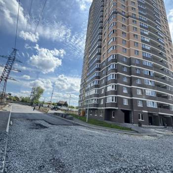 Продается Нежилое помещение, 120 м²