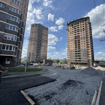 Продается Нежилое помещение, 120 м²